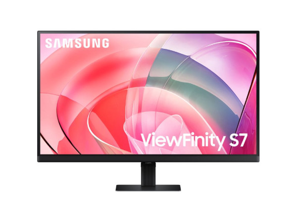 Samsung Monitor LS27D700EAUXEN 27'' IPS 3840x2160 60Hz 5ms MONITORI