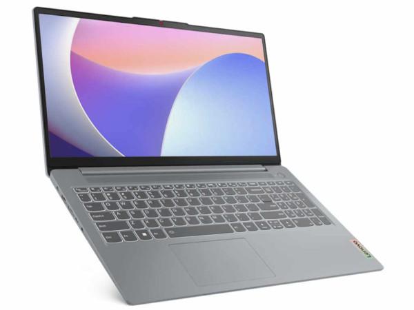 Lenovo Laptop IdeaPad Slim 3 15IAN8 DOS 15.6'' FHD i3-N305 8GB 512GB SSD SRB plava (82XB0091YA)  LAPTOP  I DESKTOP RAČUNARI