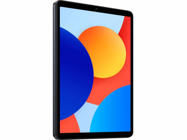 Xiaomi Tablet Redmi Pad SE 8.7 OC 2.0GHz 4GB 64GB WiFi 8MP Android siva (VHU5082EU)  MOBILNI TELEFONI I TABLETI