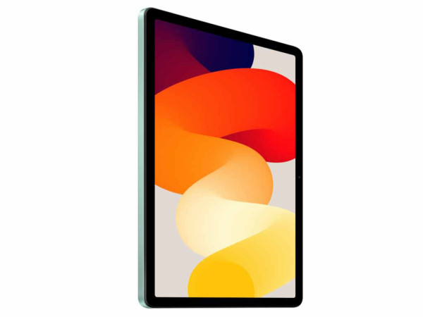 Xiaomi Tablet Redmi Pad SE 11OC 2.4GHz 8GB 256GB WiFi 8MP Android zelena (VHU4620EU)  MOBILNI TELEFONI I TABLETI