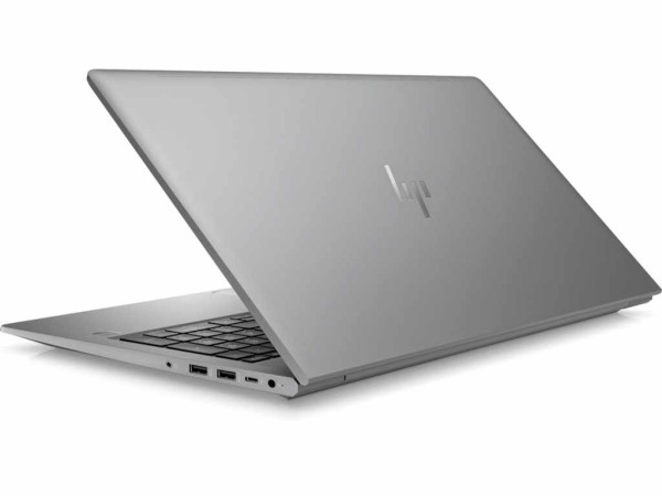 HP Laptop ZBook Power 15 G10 Win 11 Pro 15.6'' FHD AG IR i7-13700H 32GB 1TB RTX3000 Ada 8GB backl smart FPR 3g (865R1EA#BED)  LAPTOP  I DESKTOP RAČUNARI