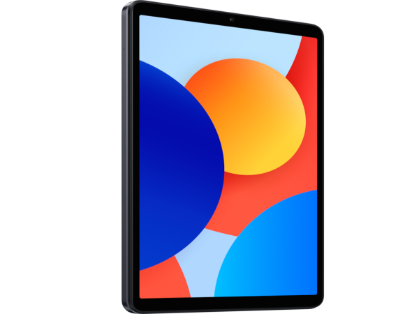 Xiaomi Tablet Redmi Pad SE 8.7 4G OC 2.0GHz 4GB 64GB 8MP Android siva (VHU4985EU)  MOBILNI TELEFONI I TABLETI