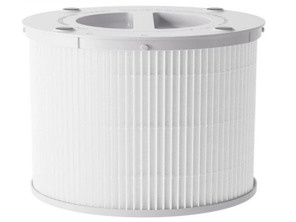 Xiaomi Filter vazduha za Smart Air Purifier Elite (BHR6358GL)  GREJANJE I KLIMATIZACIJA