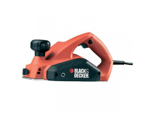 BLACK&DECKER KW712 električno rende 650W BAŠTA, BAZENI I ALATI