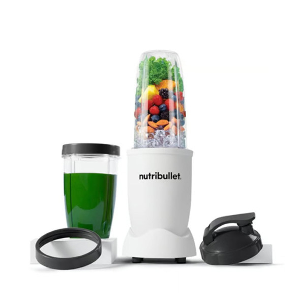 NutribuIlet NB907MAW Blender  KUĆNI APARATI