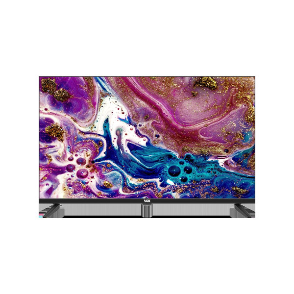 VOX TV LED 32KBH683B TV, AUDIO,VIDEO