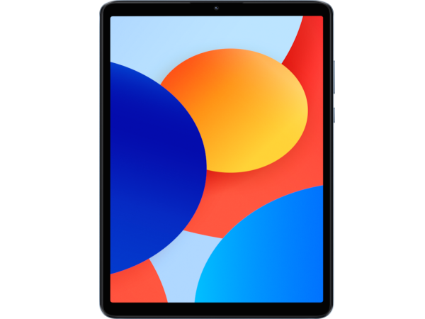 Xiaomi Tablet Redmi Pad SE 8.7 OC 2.0GHz 4GB 128GB WiFi 8MP Android plava (VHU5091EU)  MOBILNI TELEFONI I TABLETI