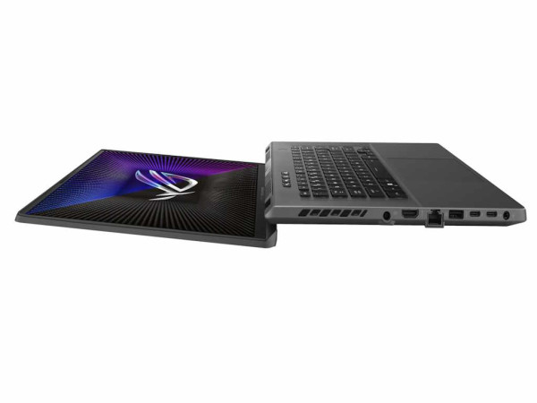 Asus Laptop ROG Zephyrus G16 605WI-QR037W Win 11 Home16''OLEDRyzen9 AI-HX37032GB 1TB SSD RTX4070-8GB (90NR0J91-M00630)  LAPTOP  I DESKTOP RAČUNARI