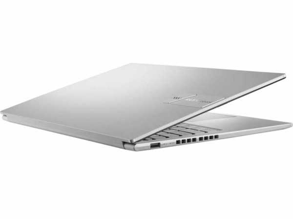 Asus Laptop VivoBook M1502YA-BQ161 DOS 15.6'' IPS FHD Ryzen7-7730U 16GB 512GB SSD srebrna (90NB0X22-M00CA0)  LAPTOP  I DESKTOP RAČUNARI