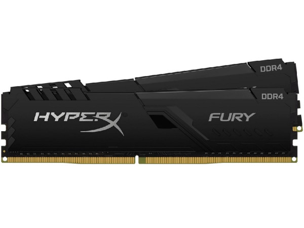 Kingston DIMM DDR4 16GB 4000MHz HX440C19PB4K216 HyperX' ( 'HX440C19PB4K216' )  IT KOMPONENTE I PERIFERIJA