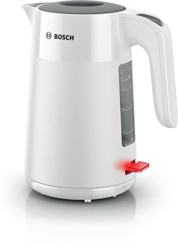 Bosch TWK2M161 Ketler KUĆNI APARATI