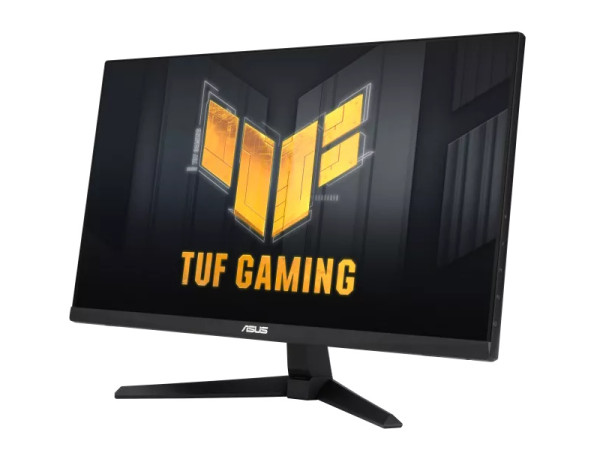 ASUS 24.5'' VG259Q3A 180Hz FreeSync TUF Gaming monitor  MONITORI