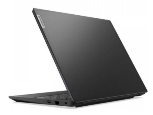 Lenovo Laptop V15 G4 IRU DOS 15.6'' FHD i5-13420H 8GB 512GB SSD Intel UHD GLAN SRB crna (83A1008WYA)  LAPTOP  I DESKTOP RAČUNARI