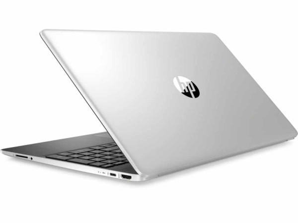 HP Laptop 15s-fq2025nm DOS 15.6'' FHD AG IPS i3-1115G4 12GB 512GB srebrna (2R2R8EA12P)  IT KOMPONENTE I PERIFERIJA