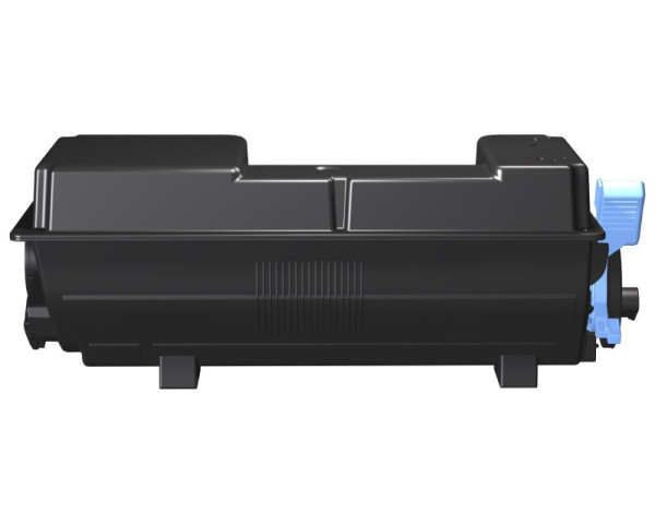 KYOCERA TK-3410 crni toner  ŠTAMPAČI I SKENERI