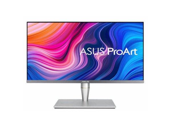 Asus Monitor ProArt PA24AC 24'' IPS 1920x1200 60Hz 5ms (90LM04B0-B01370) MONITORI