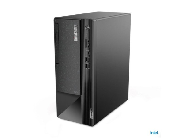 Lenovo Računar TC neo 50t G4 DOS i5-13400 16GB 512GB SSD Slim DVD 3in1 Card Reader USB (12JB0016YA)  LAPTOP  I DESKTOP RAČUNARI