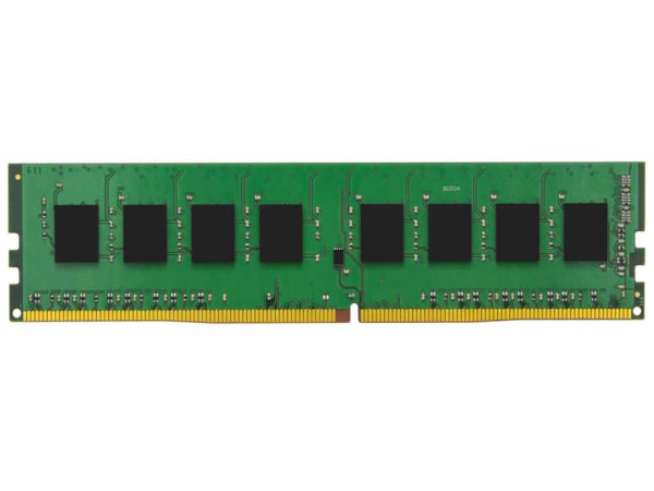 Kingston Memorija 32GB DIMM DDR4 3200MHz 2Rx8 CL22 (KVR32N22D832) IT KOMPONENTE I PERIFERIJA