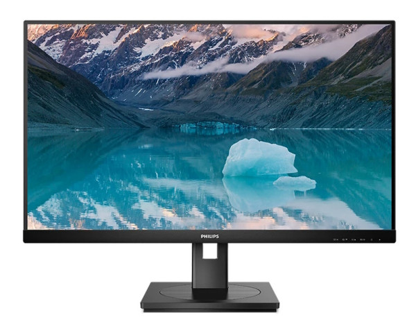 PHILIPS_ 23.8 inča 242S9JML00 Full HD WLED monitor  MONITORI