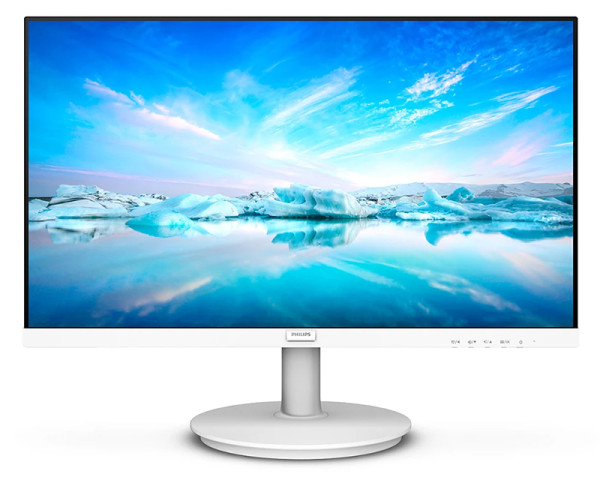 PHILIPS_ 24 inča 241V8AW00 Full HD monitor  MONITORI