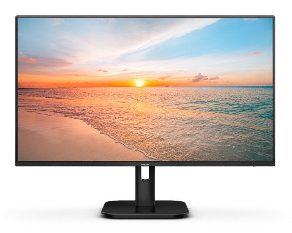 PHILIPS_ 24 inča 24E1N1100A00 Full HD LED monitor  MONITORI