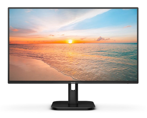 PHILIPS_ 24 inča 24E1N1300A00 Full HD monitor  MONITORI