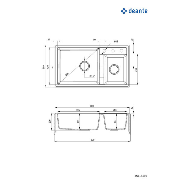 https://www.tempo-tehnika.rs/images/products/big/146455.jpg