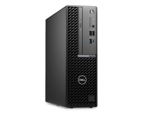 DELL OptiPlex 7010 SF I3-13100 16GB256GB SSDWin11Pro 3yr ProSupport LAPTOP  I DESKTOP RAČUNARI