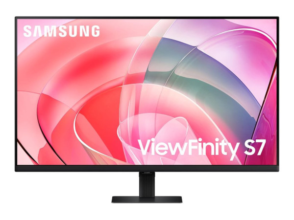 Samsung Monitor LS32D700EAUXEN 32'' VA 3840x2160 60Hz 5ms  MONITORI