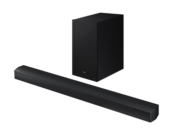 Samsung Soundbar HW-B650DEN TV, AUDIO,VIDEO