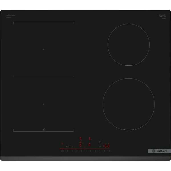 Bosch PVS631HC1E Ugradna indukciona ploča BELA TEHNIKA