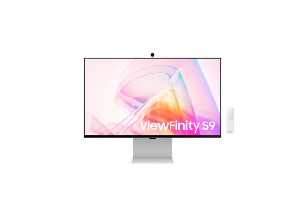 Samsung Monitor LS27C902PAUXDU 27'' IPS 5120x2880 60Hz 5ms MONITORI