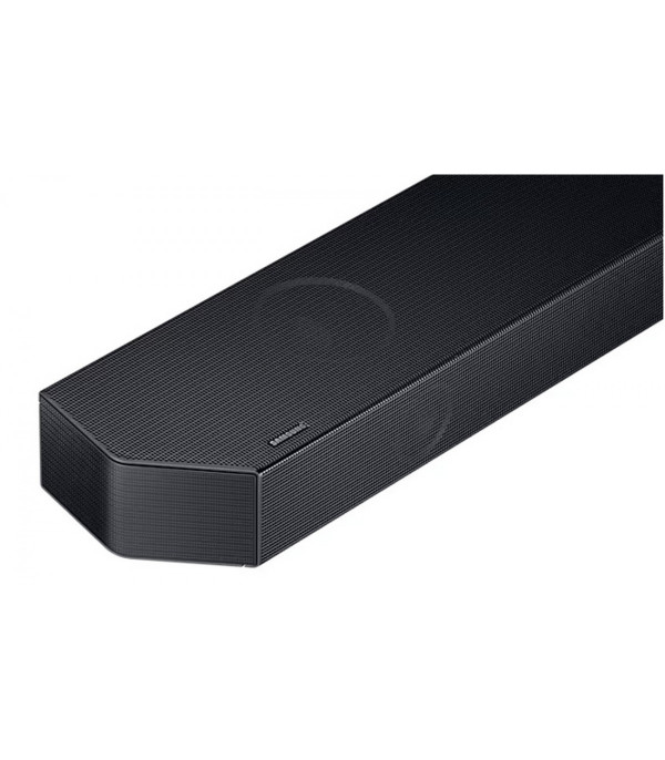 Samsung Soundbar HW-Q700DEN TV, AUDIO,VIDEO