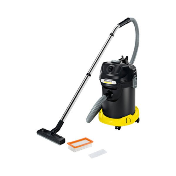 Karcher premium AD4 Usisivač za pepeo KUĆNI APARATI