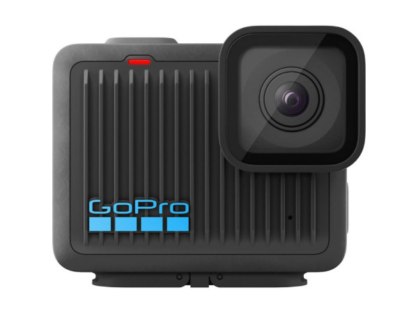 GoPro Akciona kamera HERO (CHDHF-131-EU)  TV, AUDIO,VIDEO