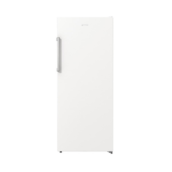 Gorenje R615EEW5 Frižider BELA TEHNIKA