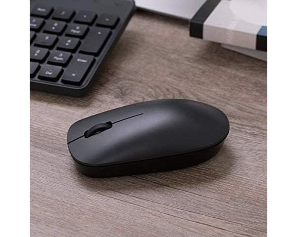 XIAOMI Wireless Mouse Lite BHR6099GL  IT KOMPONENTE I PERIFERIJA