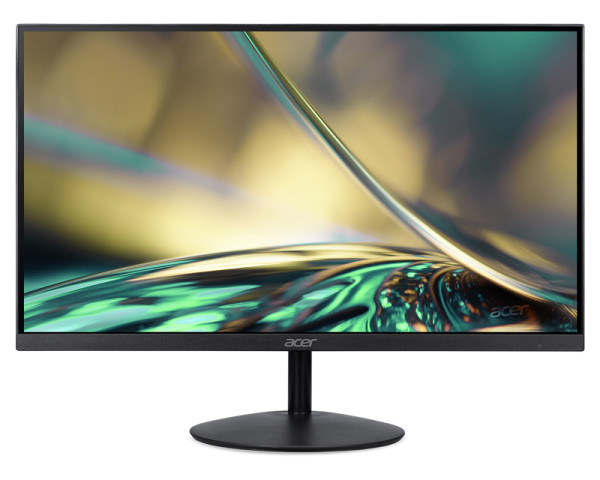 ACER 27 inča SB272EBI Full HD LED monitor  MONITORI