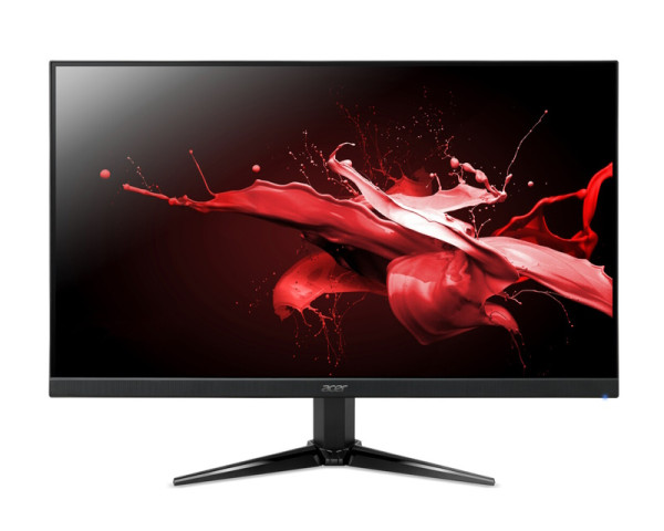 ACER 27 inča QG271M3BMIIPX Free Sync LED monitor  MONITORI