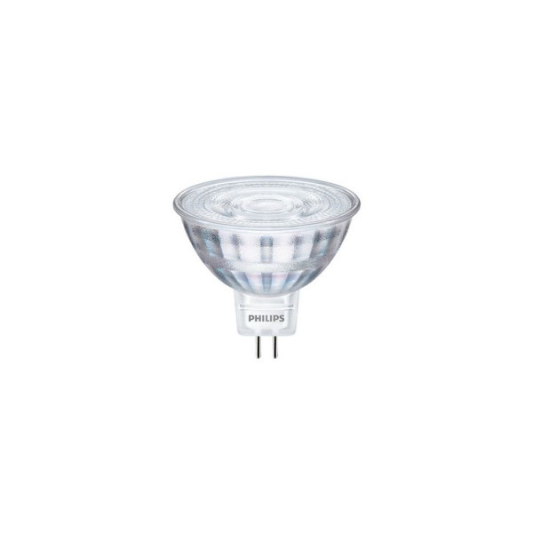 Philips PS793 Philips LED sijalica 2,9W (20W) GU5.3 MR16 WW 2700K 36D RF ND SRT4 POKUĆSTVO