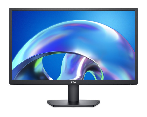 DELL 23.8 inch SE2425H monitor  MONITORI