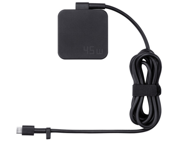 ASUS AC45-00 45W  (ADP-45XE D) USB-C univerzalni adapter za laptop  LAPTOP  I DESKTOP RAČUNARI