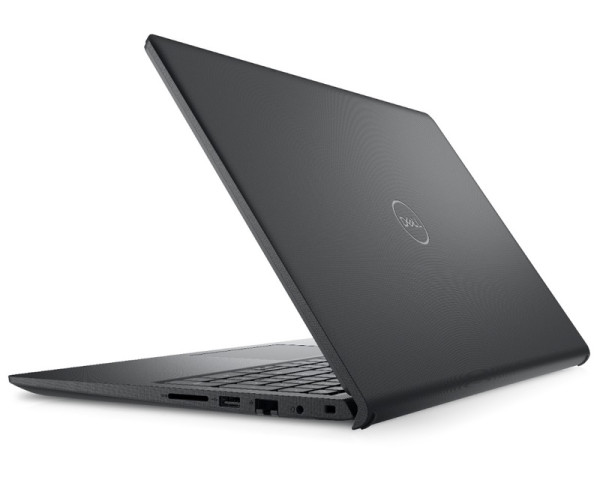 DELL Vostro 3530 15.6 inch FHD 120Hz i7-1355U 16GB 512GB SSD Intel Iris Xe laptop  LAPTOP  I DESKTOP RAČUNARI