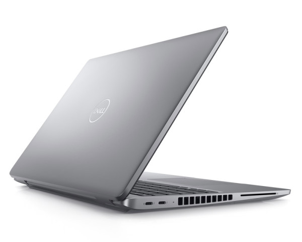 DELL Latitude 5550 15.6 inch FHD Core Ultra 5 135U 16GB 512GB SSD Backlit FP SC Ubuntu 3yr ProSupport  LAPTOP  I DESKTOP RAČUNARI