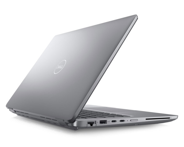 DELL Latitude 5450 14 inch FHD Core Ultra 5 125U 8GB 512GB SSD Backlit FP Win11Pro 3yr ProSupport  LAPTOP  I DESKTOP RAČUNARI