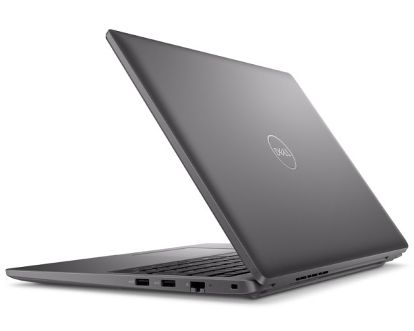 DELL Latitude 3550 15.6 inch FHD i5-1335U 8GB 512GB SSD Backlit FP Win11Pro 3yr ProSupport laptop  LAPTOP  I DESKTOP RAČUNARI