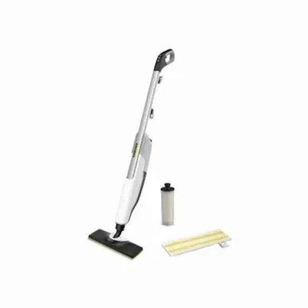 KARCHER SC 2 Upright Paročistač  KUĆNI APARATI