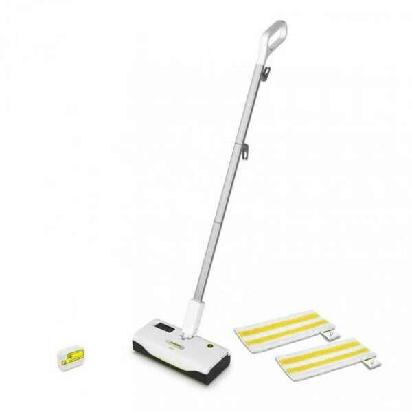 KARCHER SC 1 Upright Paročistač  KUĆNI APARATI