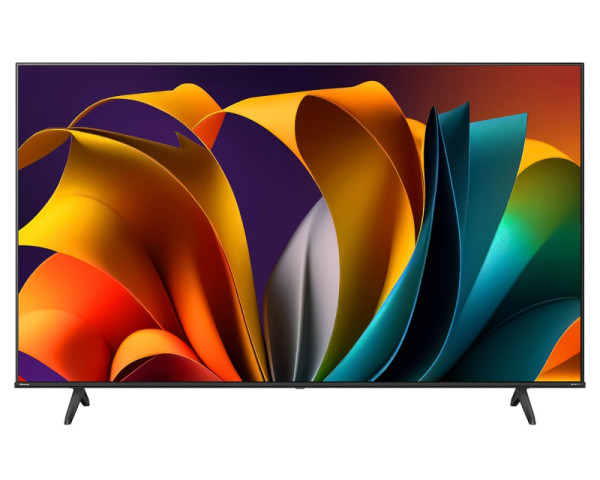 HISENSE 65 inča 65A6N Smart Ultra HD 4K TV TV, AUDIO,VIDEO