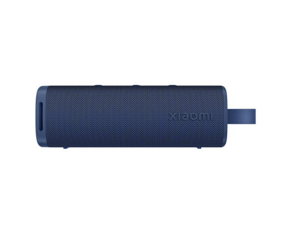 XIAOMI Mi Portable Bluetooth zvučnik 30W plavi (QBH4265GL)  TV, AUDIO,VIDEO